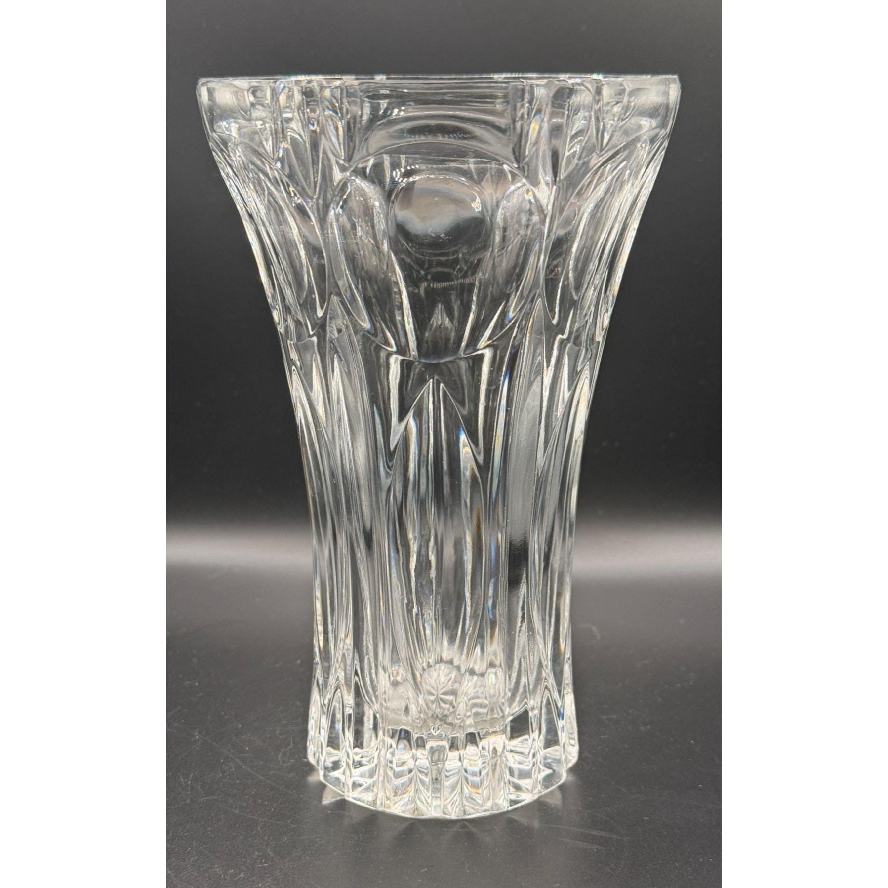 Bleikristall Germany - Etsy