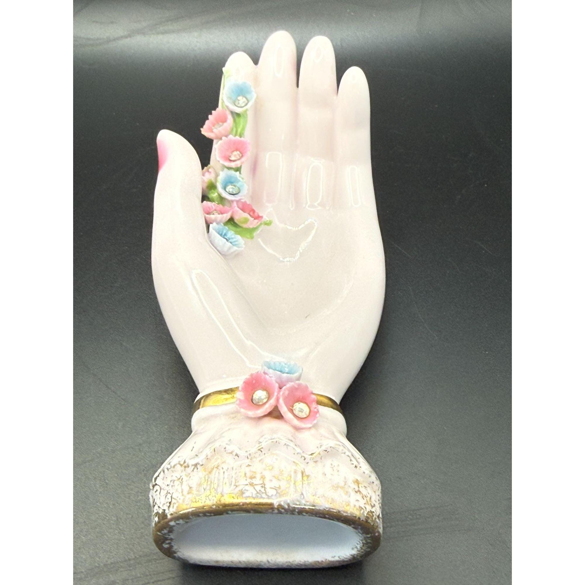 Vintage Lefton - Etsy