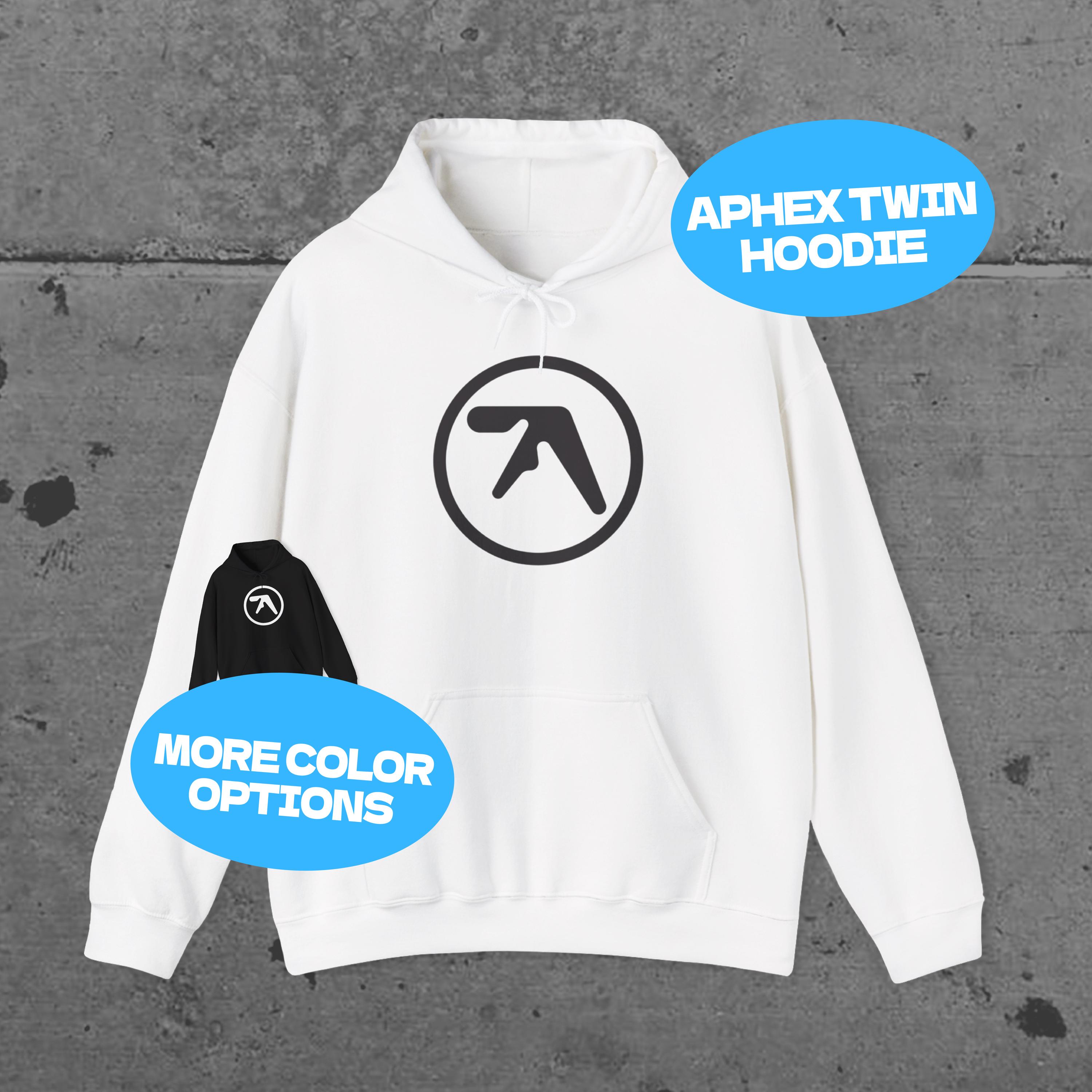 Daft punk sweatshirt - Etsy 日本