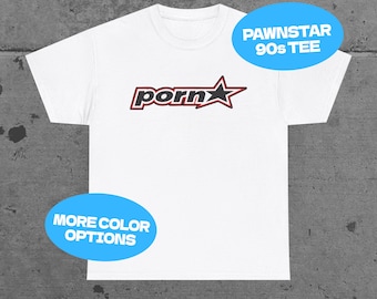 Bauernstern 90er Jahre Tee | Unisex TShirt, Y2K, 90er Jahre Szene T-Shirt, 90er Jahre Skate-T-Shirt, Tech Deck, Vintage-T-Shirt, Vintage Streetwear-T-Shirt, 90er Merch