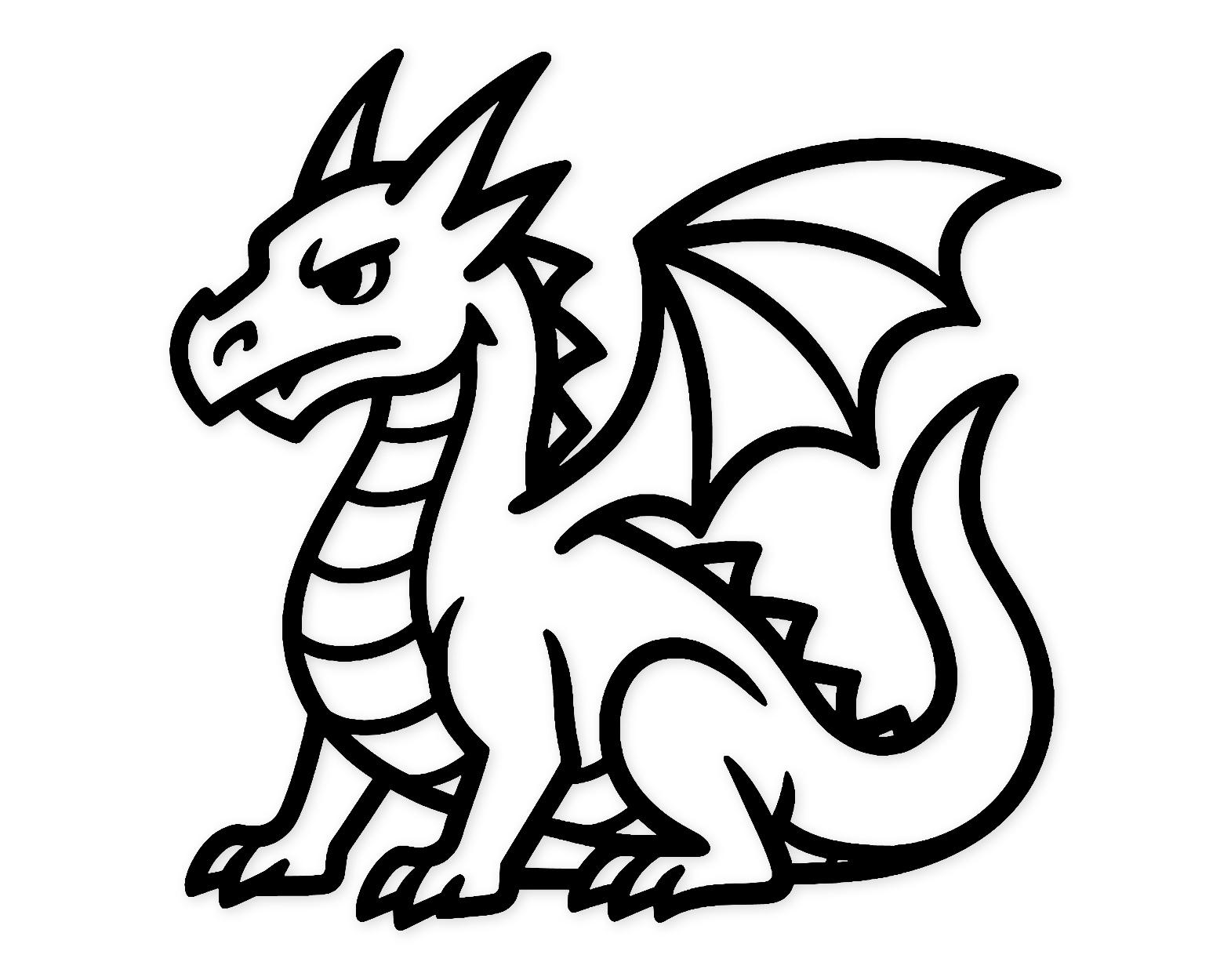 Waterdichte Tijdelijke Tattoo Stickers Blauwe Ijsdraak, Pruimenbloesem,  Stamboom, Vos Ontwerpen Voor Body Art Langdurige Nep Tatoeages Voor Mannen  Vrouwen Z0403 Van 2,72 € | DHgate, image size:1570x1250