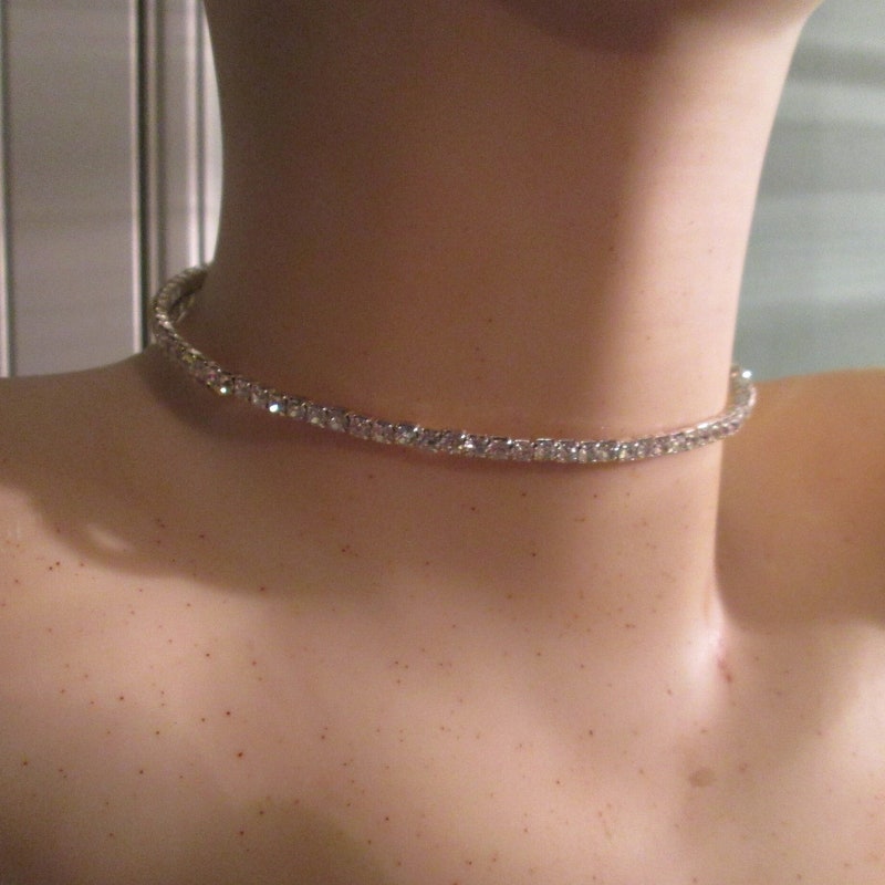 rhinestone shawl wrap