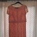 see more listings in the Vintage For Women  section