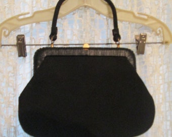 crown lewis handbolsas