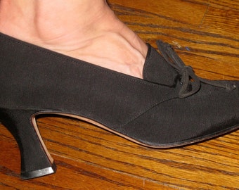 anne klein shoes ireland