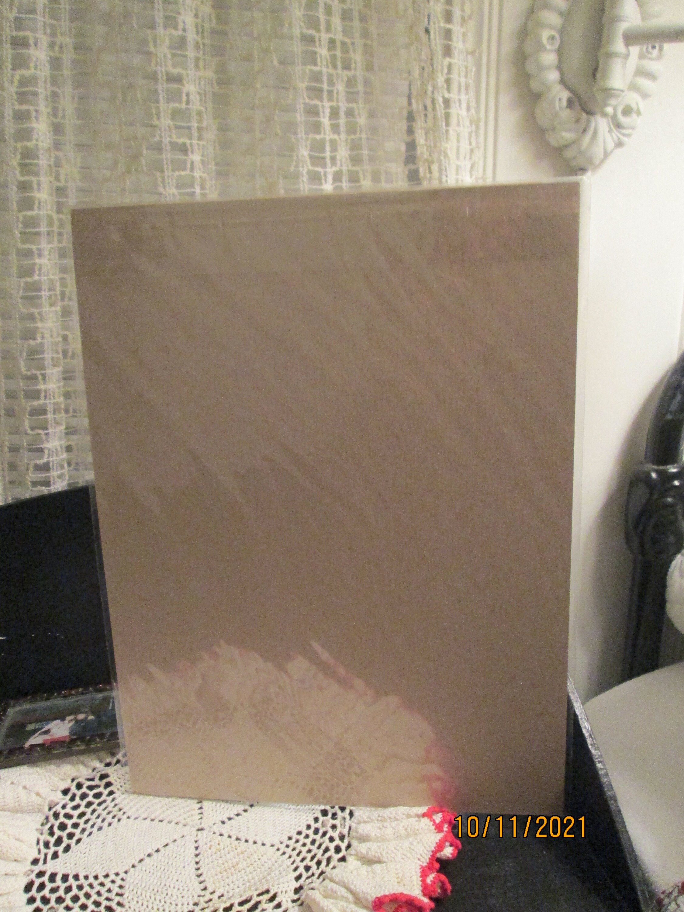 70s Alberto Vargas Playboy Print Nude Woman Waiting for Doctor - Etsy