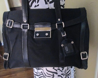 【極上美品✨】PRADA SPORT 00s body bag vintage 極上美品✨】PRADA SPORT 00s body bag vintage