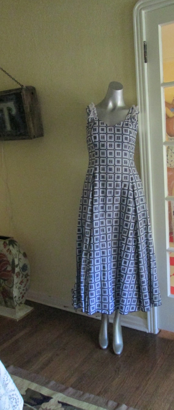 party outfits for women