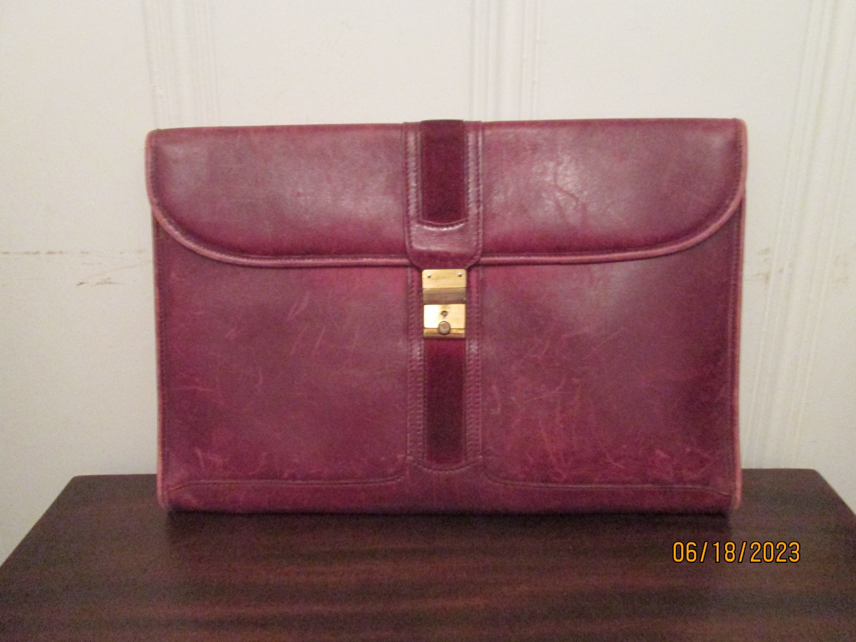 Buy Laptop bag-Louis Vuitton-53023-746 Replica - Reflexions