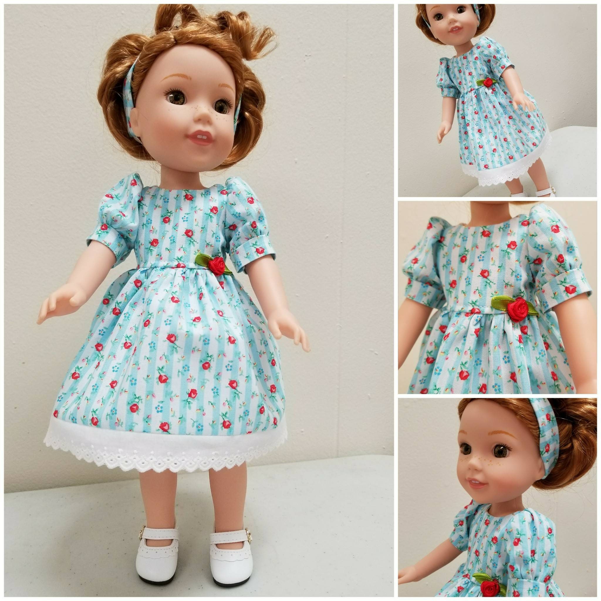 wellie wishers matching clothes