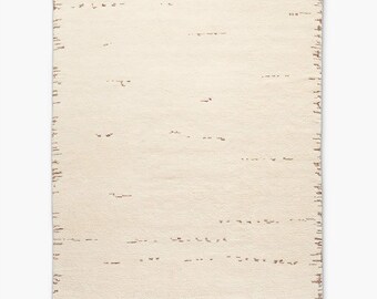 Alfombra de lana anudada hecha a mano turca disponible para dormitorio, sala de estar, oficina, alfombras orientales, tamaños 5x8, 6x9, 8x10, 9x12, 10x14, 12x15.