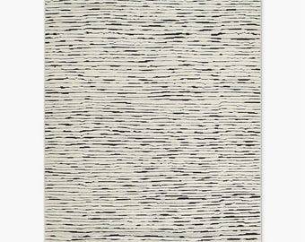 Alfombra de lana anudada hecha a mano turca disponible para dormitorio, sala de estar, oficina, alfombras orientales, tamaños 5x8, 6x9, 8x10, 9x12, 10x14, 12x15.