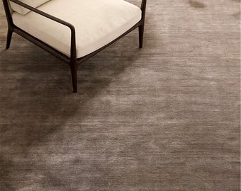 Alfombra de lana anudada hecha a mano turca disponible para dormitorio, sala de estar, oficina, alfombras orientales, tamaños 5x8, 6x9, 8x10, 9x12, 10x14, 12x15.