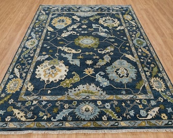 Disponibile tappeto turco fatto a mano in lana annodata per camera da letto, soggiorno, ufficio, tappeti orientali, dimensioni 5x8, 6x9, 8x10, 9x12, 10x14, 12x15,