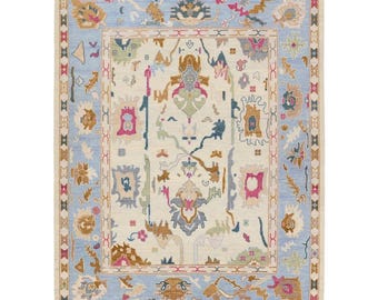 Disponibile tappeto turco fatto a mano in lana annodata per camera da letto, soggiorno, ufficio, tappeti orientali, dimensioni 5x8, 6x9, 8x10, 9x12, 10x14, 12x15,