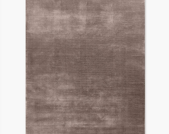 Alfombra de lana anudada hecha a mano turca disponible para dormitorio, sala de estar, oficina, alfombras orientales, tamaños 5x8, 6x9, 8x10, 9x12, 10x14, 12x15.