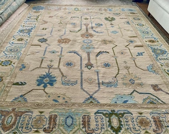 Disponibile tappeto turco fatto a mano in lana annodata per camera da letto, soggiorno, ufficio, tappeti orientali, dimensioni 5x8, 6x9, 8x10, 9x12, 10x14, 12x15,