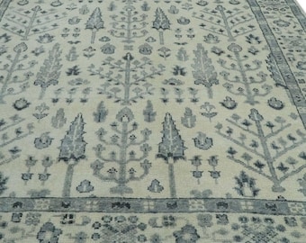 Disponibile tappeto turco fatto a mano in lana annodata per camera da letto, soggiorno, ufficio, tappeti orientali, dimensioni 5x8, 6x9, 8x10, 9x12, 10x14, 12x15,