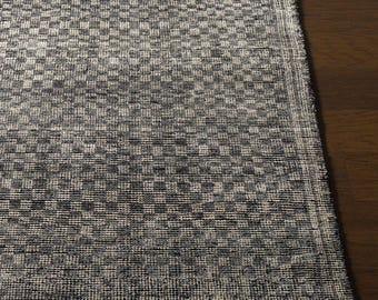 Available Turkish Handmade Knotted Woolen Area Rug for Bedroom Livingroom Office Oriental Rugs, 5x8, 6x9, 8x10, 9x12, 10x14, 12x15 Size,