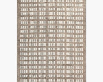 Alfombra de lana anudada hecha a mano turca disponible para dormitorio, sala de estar, oficina, alfombras orientales, tamaños 5x8, 6x9, 8x10, 9x12, 10x14, 12x15.