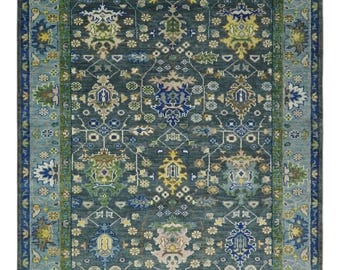 Disponibile tappeto turco fatto a mano in lana annodata per camera da letto, soggiorno, ufficio, tappeti orientali, dimensioni 5x8, 6x9, 8x10, 9x12, 10x14, 12x15,