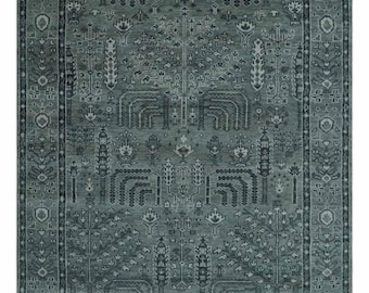 Disponibile tappeto turco fatto a mano in lana annodata per camera da letto, soggiorno, ufficio, tappeti orientali, dimensioni 5x8, 6x9, 8x10, 9x12, 10x14, 12x15,