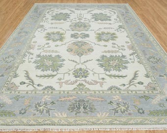 Disponibile tappeto turco fatto a mano in lana annodata per camera da letto, soggiorno, ufficio, tappeti orientali, dimensioni 5x8, 6x9, 8x10, 9x12, 10x14, 12x15,