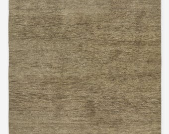 Disponibile tappeto turco fatto a mano in lana annodata per camera da letto, soggiorno, ufficio, tappeti orientali, dimensioni 5x8, 6x9, 8x10, 9x12, 10x14, 12x15,