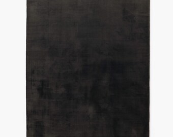 Alfombra de lana anudada hecha a mano turca disponible para dormitorio, sala de estar, oficina, alfombras orientales, tamaños 5x8, 6x9, 8x10, 9x12, 10x14, 12x15.