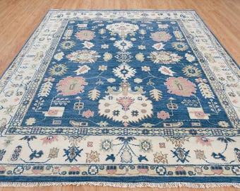 Disponibile tappeto turco fatto a mano in lana annodata per camera da letto, soggiorno, ufficio, tappeti orientali, dimensioni 5x8, 6x9, 8x10, 9x12, 10x14, 12x15,