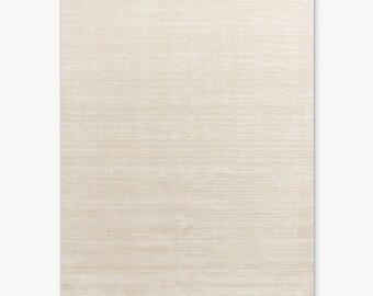 Alfombra de lana anudada hecha a mano turca disponible para dormitorio, sala de estar, oficina, alfombras orientales, tamaños 5x8, 6x9, 8x10, 9x12, 10x14, 12x15.