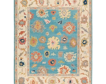 Disponibile tappeto turco fatto a mano in lana annodata per camera da letto, soggiorno, ufficio, tappeti orientali, dimensioni 5x8, 6x9, 8x10, 9x12, 10x14, 12x15,