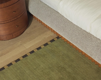 Disponibile tappeto turco fatto a mano in lana annodata per camera da letto, soggiorno, ufficio, tappeti orientali, dimensioni 5x8, 6x9, 8x10, 9x12, 10x14, 12x15,