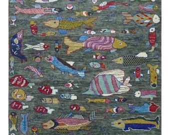 Disponibile tappeto turco fatto a mano in lana annodata per camera da letto, soggiorno, ufficio, tappeti orientali, dimensioni 5x8, 6x9, 8x10, 9x12, 10x14, 12x15,