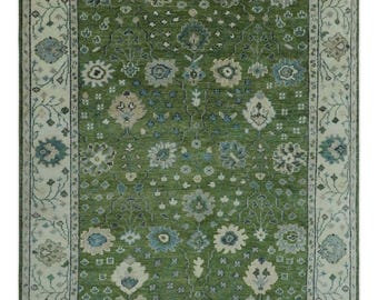 Disponibile tappeto turco fatto a mano in lana annodata per camera da letto, soggiorno, ufficio, tappeti orientali, dimensioni 5x8, 6x9, 8x10, 9x12, 10x14, 12x15,