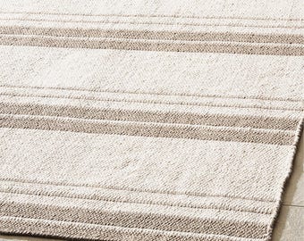 Alfombra de lana anudada hecha a mano turca disponible para dormitorio, sala de estar, oficina, alfombras orientales, tamaños 5x8, 6x9, 8x10, 9x12, 10x14, 12x15.