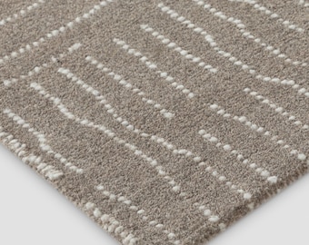 Alfombra de lana anudada hecha a mano turca disponible para dormitorio, sala de estar, oficina, alfombras orientales, tamaños 5x8, 6x9, 8x10, 9x12, 10x14, 12x15.