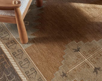 Disponibile tappeto turco fatto a mano in lana annodata per camera da letto, soggiorno, ufficio, tappeti orientali, dimensioni 5x8, 6x9, 8x10, 9x12, 10x14, 12x15,