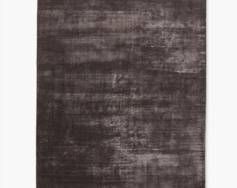 Alfombra de lana anudada hecha a mano turca disponible para dormitorio, sala de estar, oficina, alfombras orientales, tamaños 5x8, 6x9, 8x10, 9x12, 10x14, 12x15.