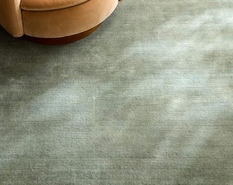 Alfombra de lana anudada hecha a mano turca disponible para dormitorio, sala de estar, oficina, alfombras orientales, tamaños 5x8, 6x9, 8x10, 9x12, 10x14, 12x15.