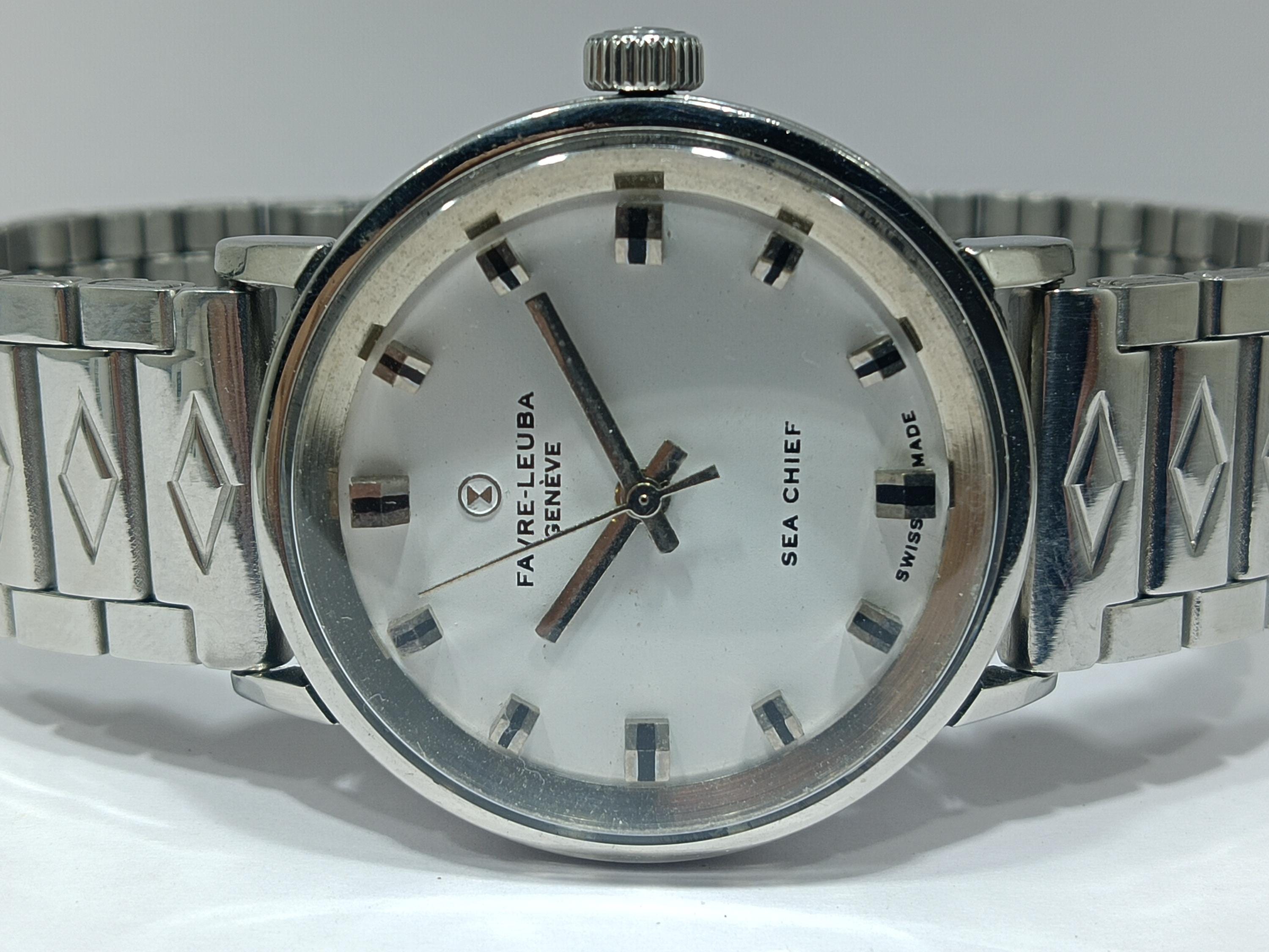 Olma swiss watch - Etsy 日本