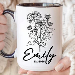 Puede incluir: Un conjunto de tres jarrones de cerámica de diferentes alturas y formas. Los jarrones están esmaltados en un acabado blanco mate, ofreciendo una estética minimalista. El jarrón más alto mide aproximadamente 25 cm.