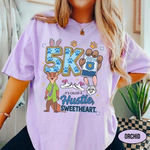 May include: A set of three ceramic mugs with a speckled, matte finish in cream, light grey, and dark grey. Each mug has a simple, minimalist design, suitable for coffee or tea.