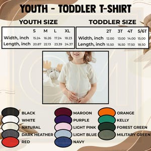 Nick Wilde & Juddy Hopps Zootopia 5k It's Called a Hustle Sweetheart Shirt, Walt Disney World Springtime Surprise 2026 RunDisney Tee. image 8