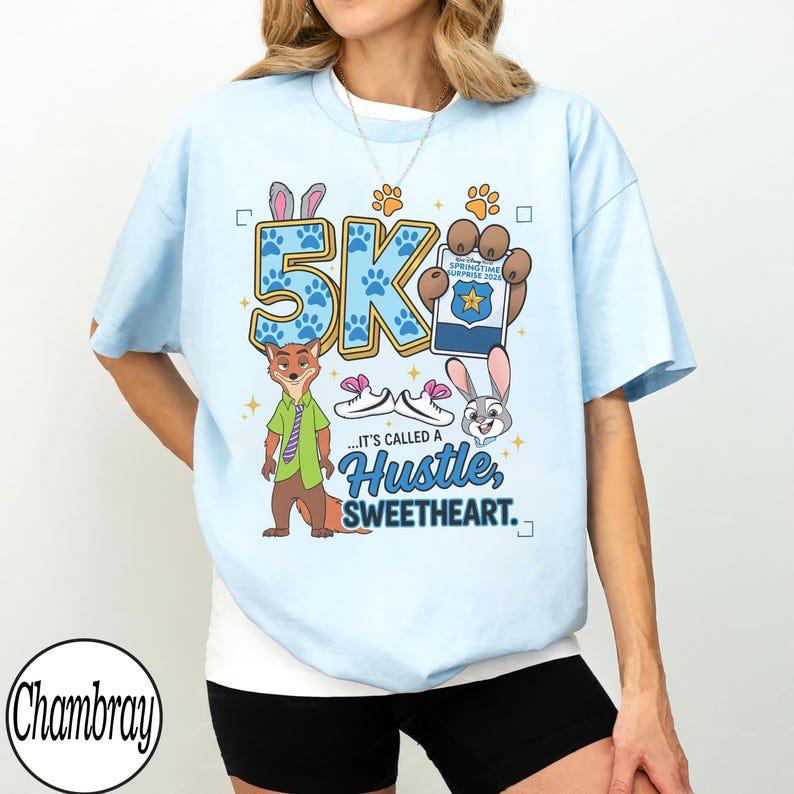 May include: A set of three ceramic mugs with a speckled, matte finish. The mugs are in cream, light grey, and dark grey. Each mug has a simple, minimalist design, ideal for coffee or tea.