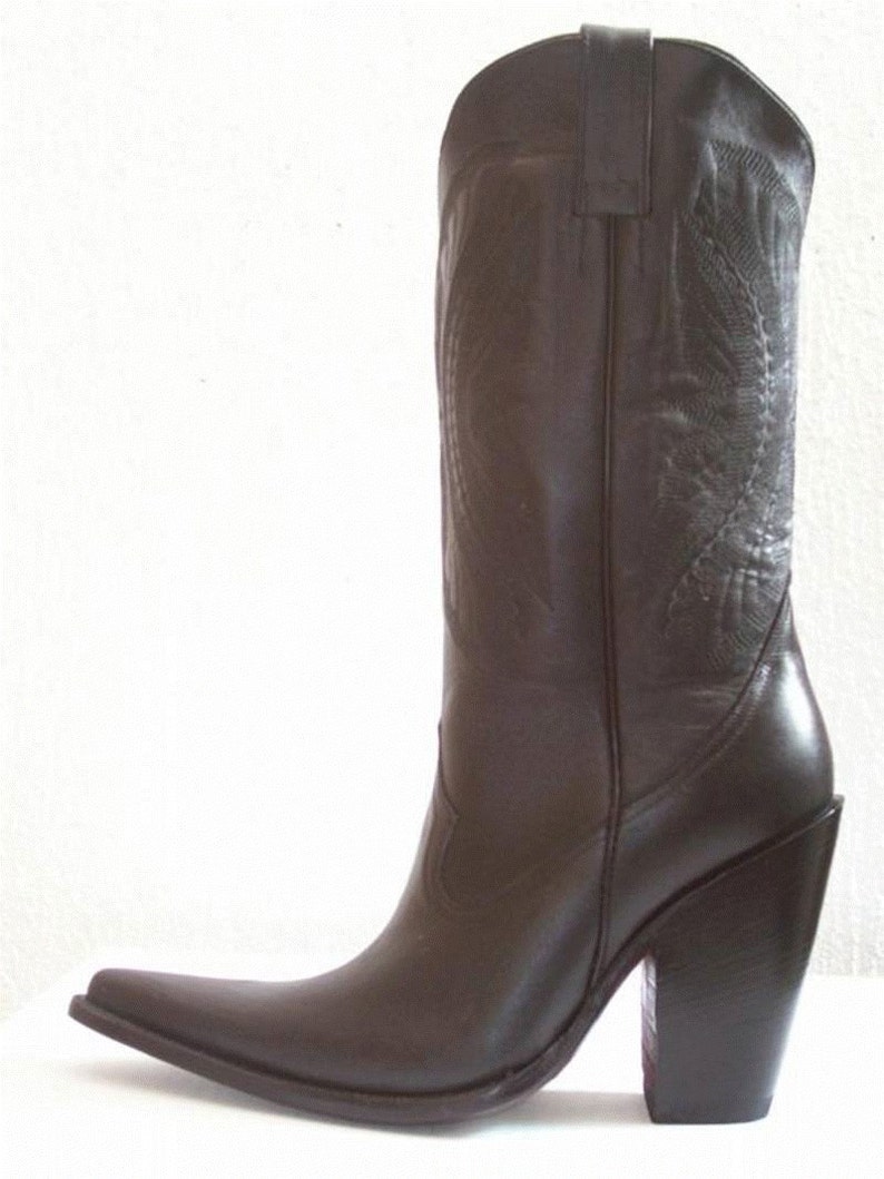 customize your own boots online