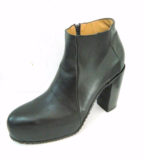 HOMME fait à l’ordre de n’importe quelle taille/couleur, bottes low boots nouvel série nouveau style de bout fait sur commande | Bon Marché
HOMME fait à à à l’ordre de n’importe quelle taille/couleur, bottes low boots nouvel série nouveau style de bout fait sur commande | Bon Marché
9eba6d