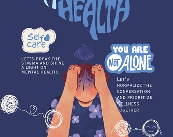 Expertos en salud mental masculina