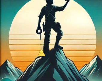 Guys Talk: Relax, I Googled It | Funny Book for Men | Stress Relief Humor | Gift for Him | Modern Self Help Satire