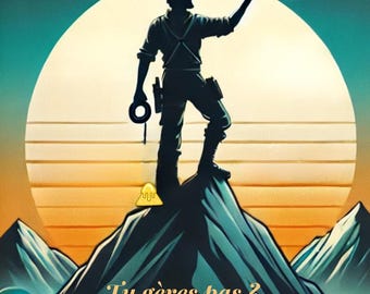 Entre Gars : Relax, J’ai Tout Googlé | Livre Drôle pour Hommes | Humour & Gestion du Stress | Cadeau pour Lui